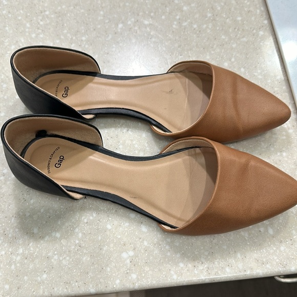 Gap flats - Picture 5 of 5